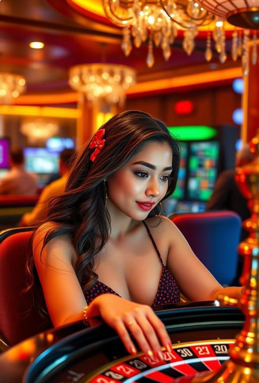 44fb