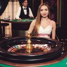 44fb