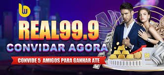 44fb